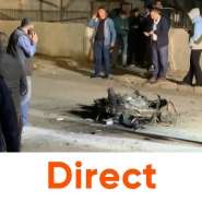 Edition numérique des abonnés