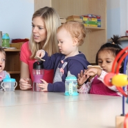 adobestock_105598988