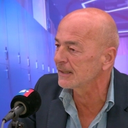 L'Union Saint-Gilloise traverse une période très compliquée. Le Vestiaire s'est penché sur les problème sinternes de l'équipe.