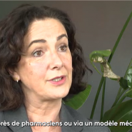 Femke Halsema, la maire d'Amsterdam (parti Gauche verte) appelle à réfléchir aux meilleures façons de réglementer les drogues, de la production à la consommation, afin de lutter contre les effets désastreux pour l'économie et les perturbations sociales liés à la criminalité. Avec la ville portuaire de Rotterdam, les Pays-Bas constituent l'un des principaux points d'entrée de la drogue en Europe.