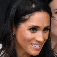 meghan-markle