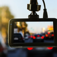 Bientôt des capteurs dans les voitures