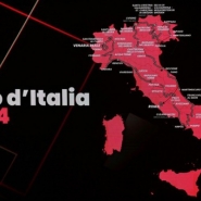 RTL diffusera à nouveau plusieurs étapes du Giro