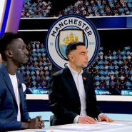 grab_20240418_141823_912_copie