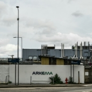 PFAS: publication d'une première vague d'analyses en région AURA