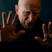 La photographie est le miroir de la société, pour Salgado qui fête 50 ans de carrière