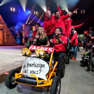 Edition numérique des abonnés