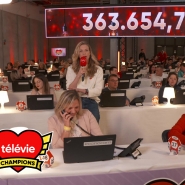 derniere_ligne_droite