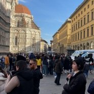 microsoftteams-image_4