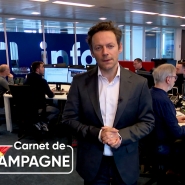 carnet-de-campagne