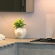 Le prix d'une cuisine peut très vite atteindre plusieurs dizaine de milliers d'euros. Qu'est-ce qui justifie un tel prix ?