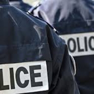 police_france_copy