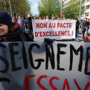 brussels_teachers_copy