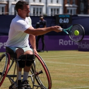 belgaimage-69379586_copie