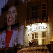 Iran: la Nobel de la paix Narges Mohammadi dénonce une guerre contre les femmes