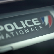 PKK: huit hommes interpellés en France dans une enquête pour financement du terrorisme