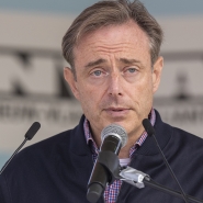 bart-de-wever