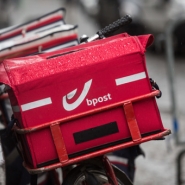 Bpost distribuera les journaux en Wallonie au moins jusque fin 2025