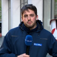 microsoftteams-image_124