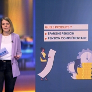 corner_epargne_pension