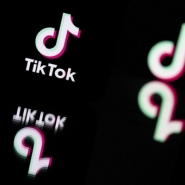 TikTok va signaler automatiquement les contenus générés par l'IA