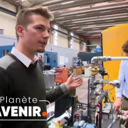 maquette_nouvelle_app_arrondis_v6