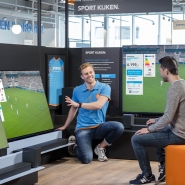 adobestock_99627305-recovered