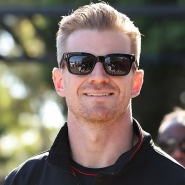 belgaimage-89619429_copie