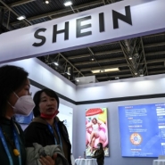 L'UE impose des règles renforcées au champion du prêt à porter Shein