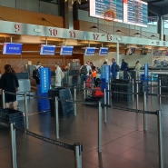 Edition numérique des abonnés