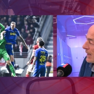 grab_20240426_150900_912_copie