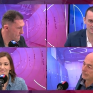 On a retrouvé ce qu'on attendait: Le Vestiaire séduit par la victoire de l'Union contre l'Antwerp