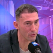 Brien Riemer viré en fin de saison à Anderlecht ? Il y a débat dans le Vestiaire