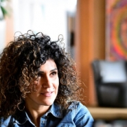 La nouvelle Miss Allemagne fait front face au cyberharcèlement