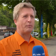 Les nouveaux rythmes scolaires posent-ils des problèmes de recrutement aux opérateurs touristiques?