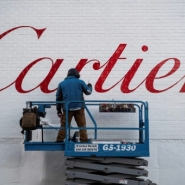 Un Mexicain dit avoir gagné un bras de fer contre Cartier à 28.000 dollars