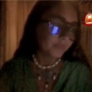 J'ai l'estomac noué: l'une des accusatrices d'Harvey Weinstein s'exprime suite à l'annulation de sa condamnation à New York