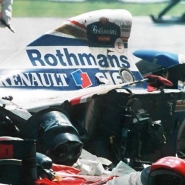 senna