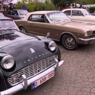 voitures-attert-televie