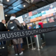 charleroi_airport_copy