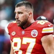 kelce
