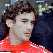 belgaimage-91846010_copie