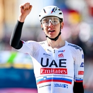 belgaimage-91375201_copie