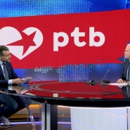 Martin Buxant analyse l'état de forme, les perspectives et les personnages clés du parti communiste qui a le vent en poupe en Wallonie.