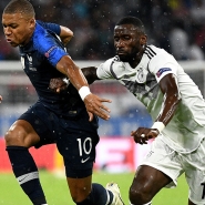 belgaimage-13602983_copie