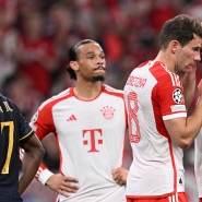 belgaimage-91870503_copie