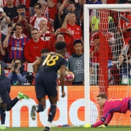 belgaimage-91871833_copie