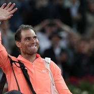 belgaimage-91875875_copy