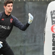 belgaimage-63454615_copy