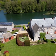 Edition numérique des abonnés